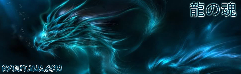 (C77) [JACK-POT (じゅら)] LOVE NENE (ラブプラス) [英訳]