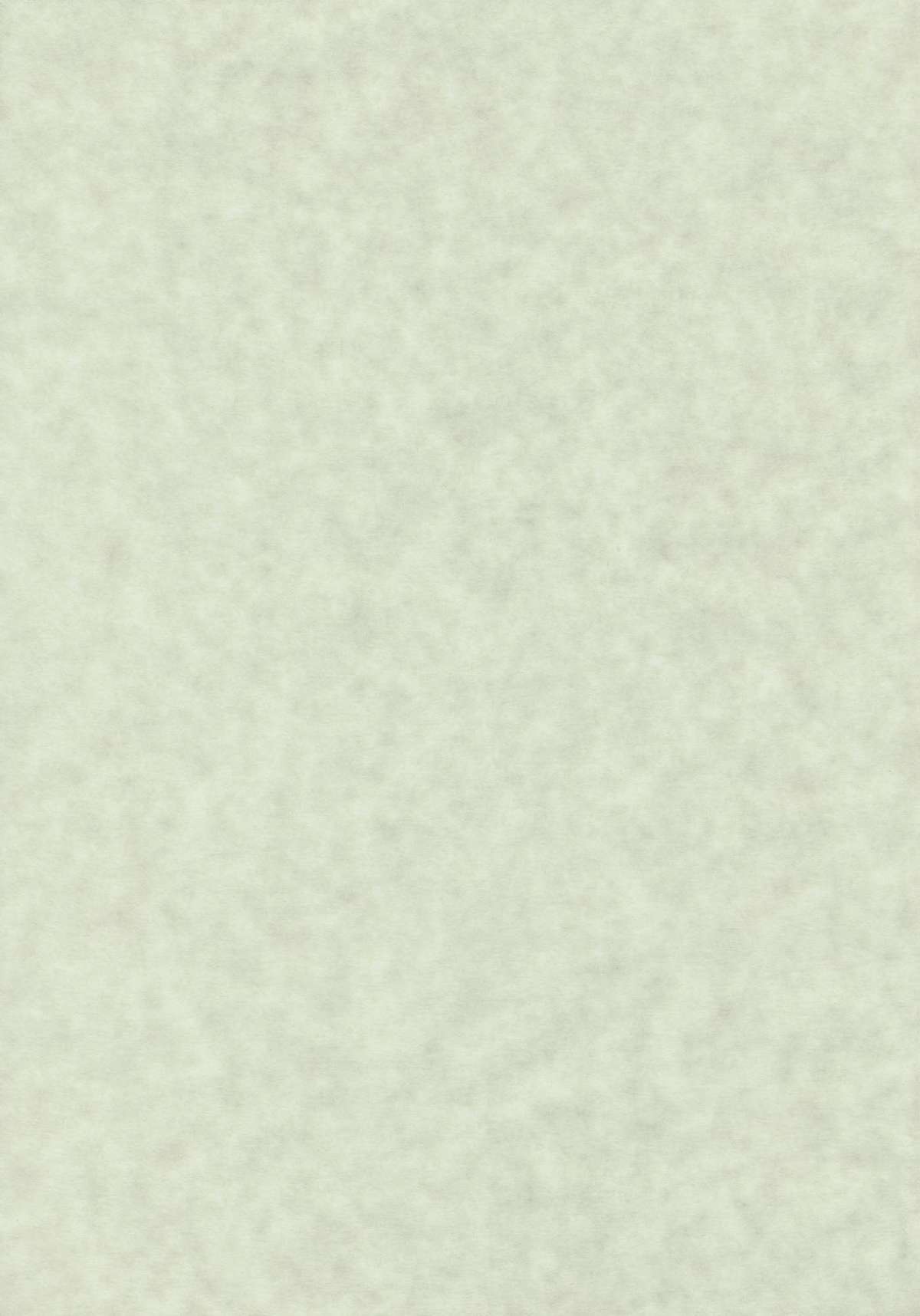 (例大祭7) [少女頭巾 (鳩麦月々)] はなぞのひみつおんなのこ (東方Project)