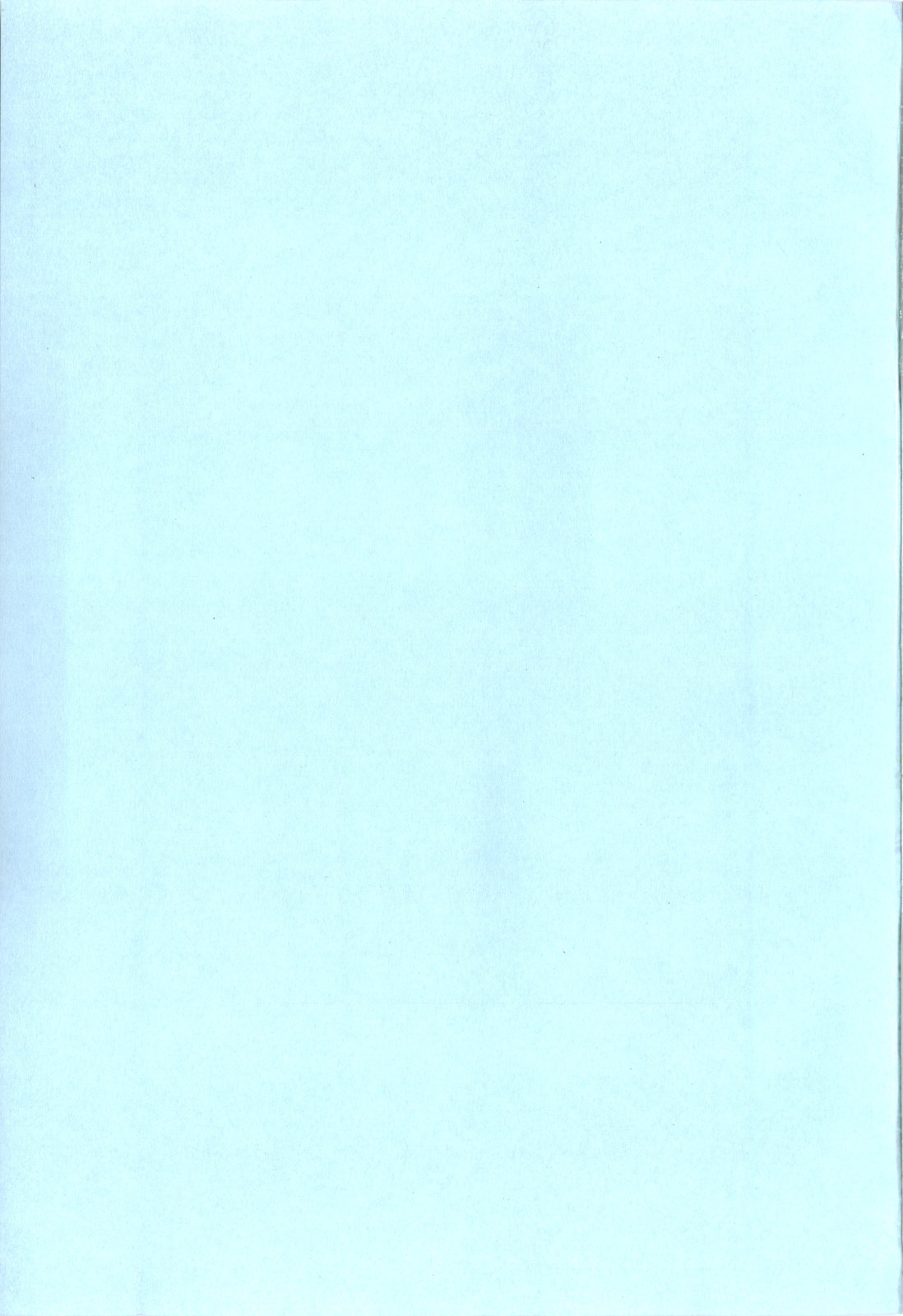 [綾那瑞奇] ワタシは絶対性格悪くない☆