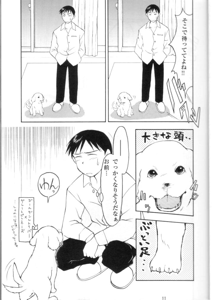 (C55) [日本ワルワル同盟 (有馬啓太郎)] LIE III His Position / Her Situation