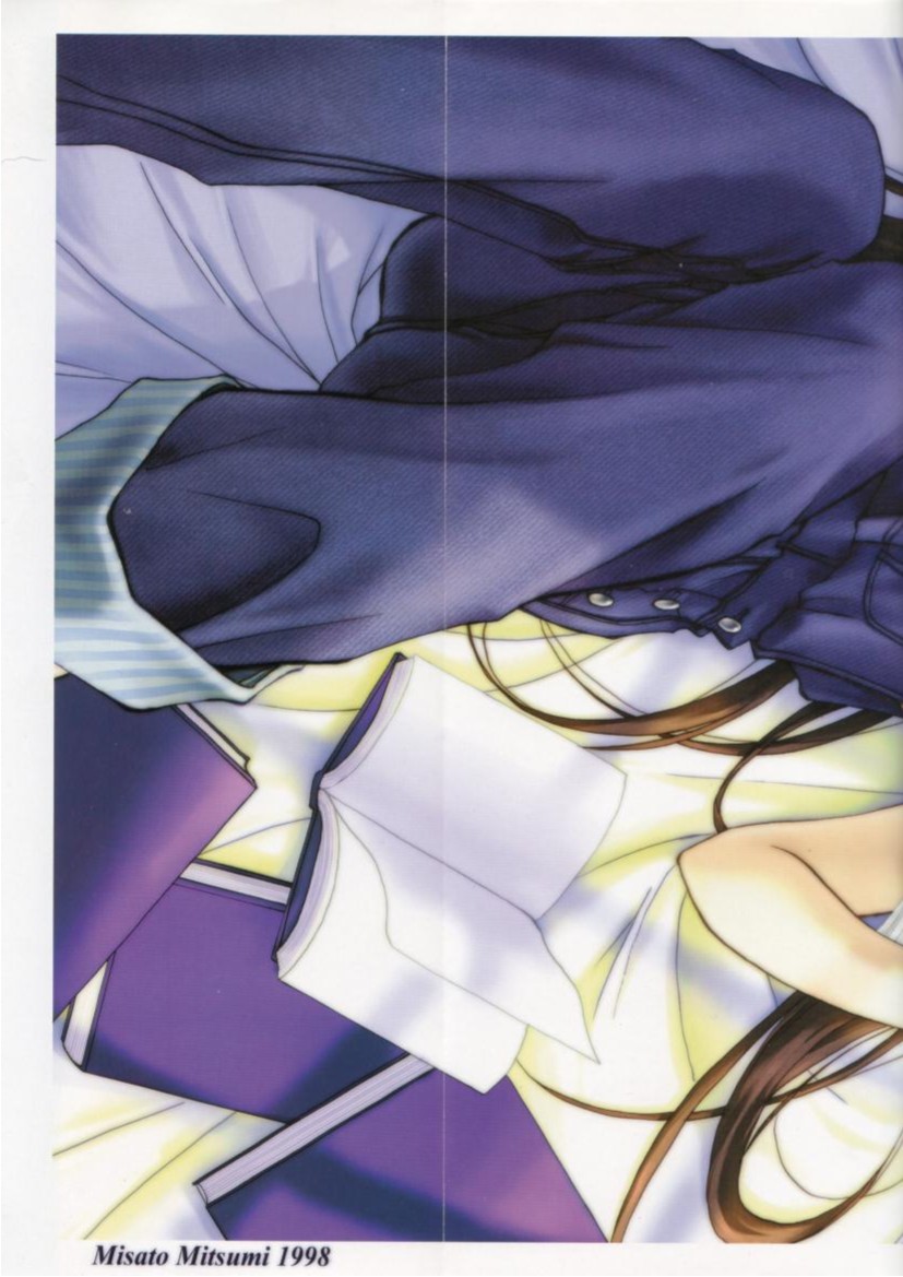 (C54) [日本ワルワル同盟 (よろず)] KAFKA