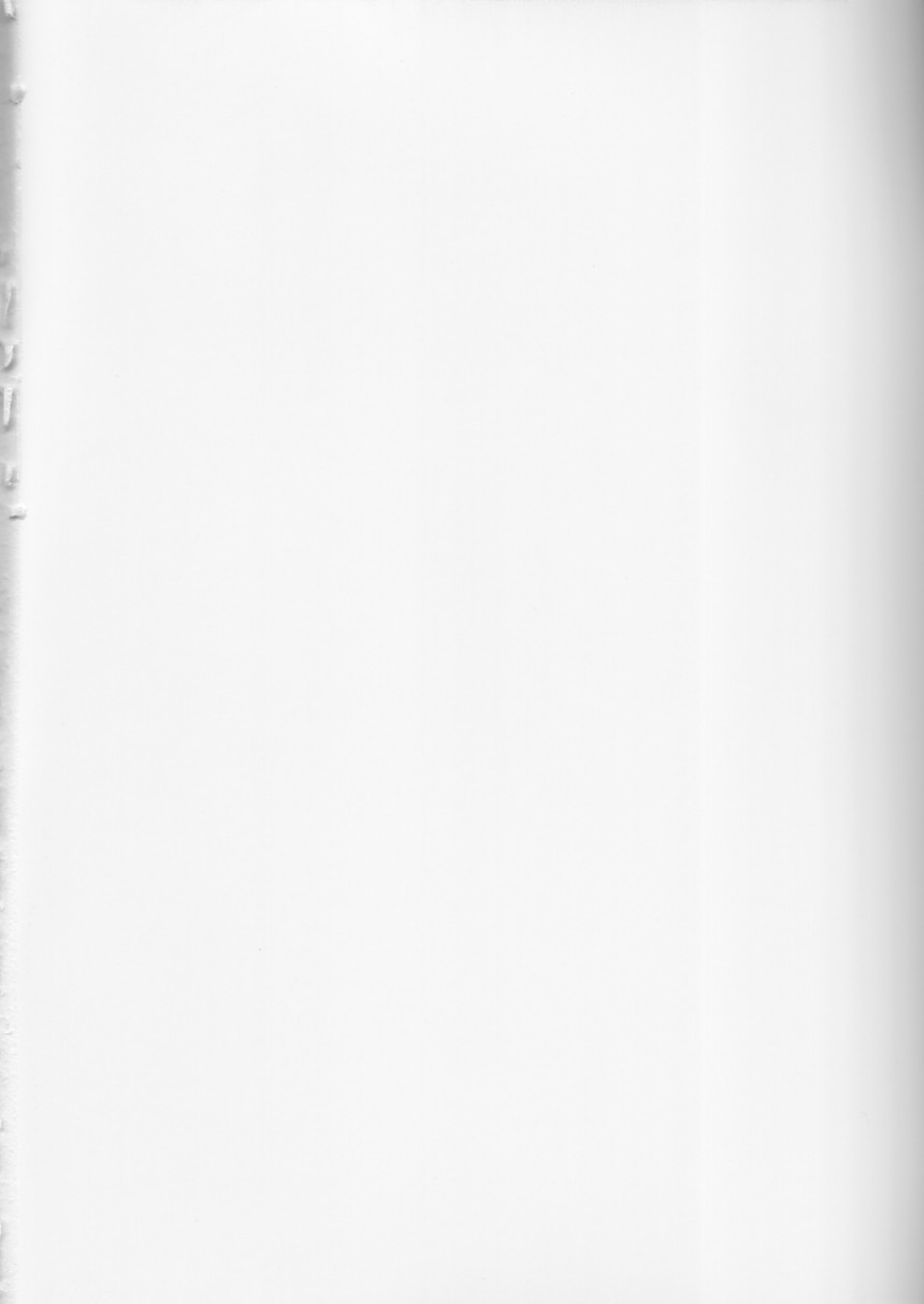 (C63) [ぼーいずびぃ学園 (大泉だいさく)] ぎりギリ本 (ぎりギリLOVE)