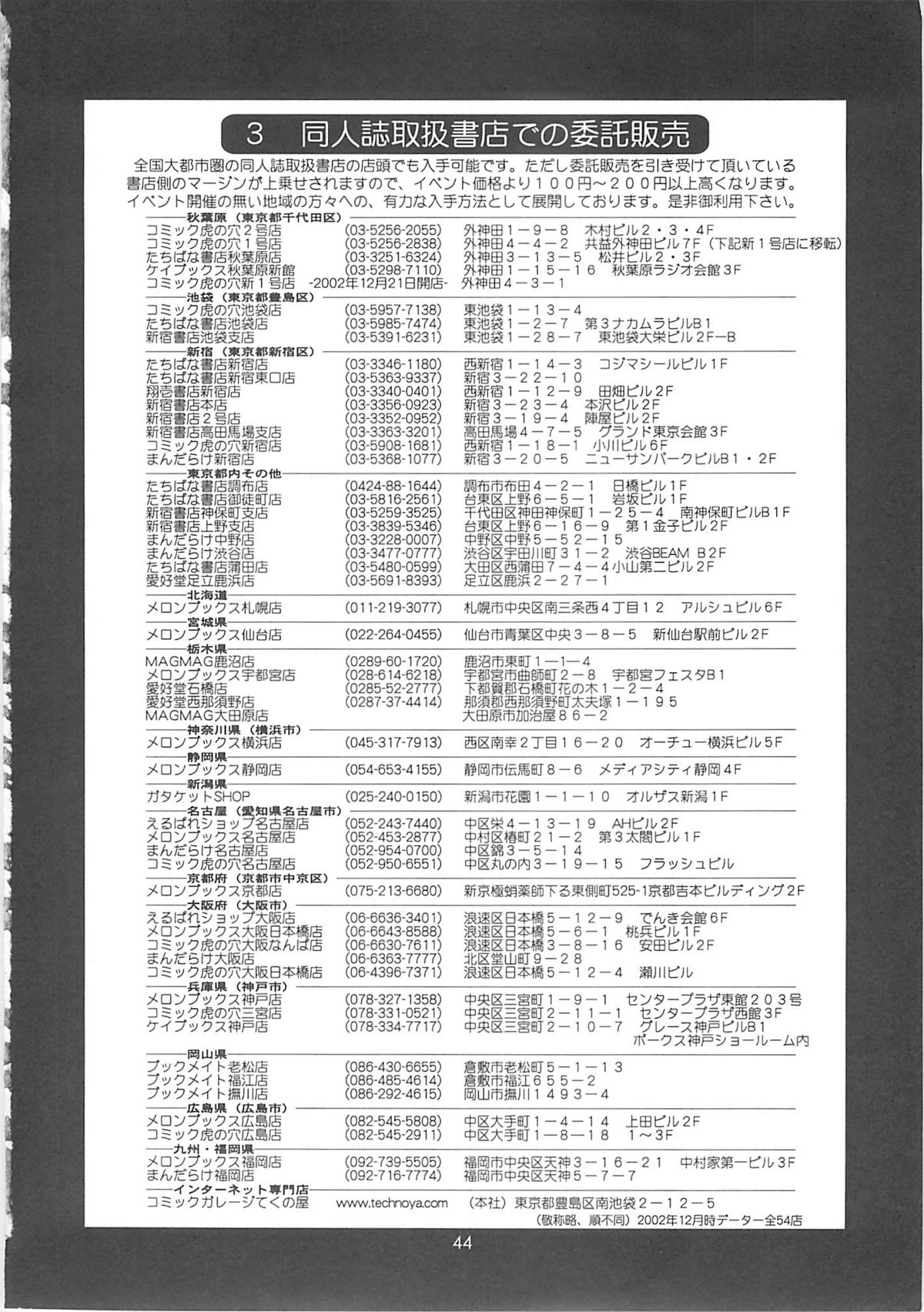 (C63) [彩画堂] アテナ&フレンズ2002 (キング･オブ･ファイターズ)