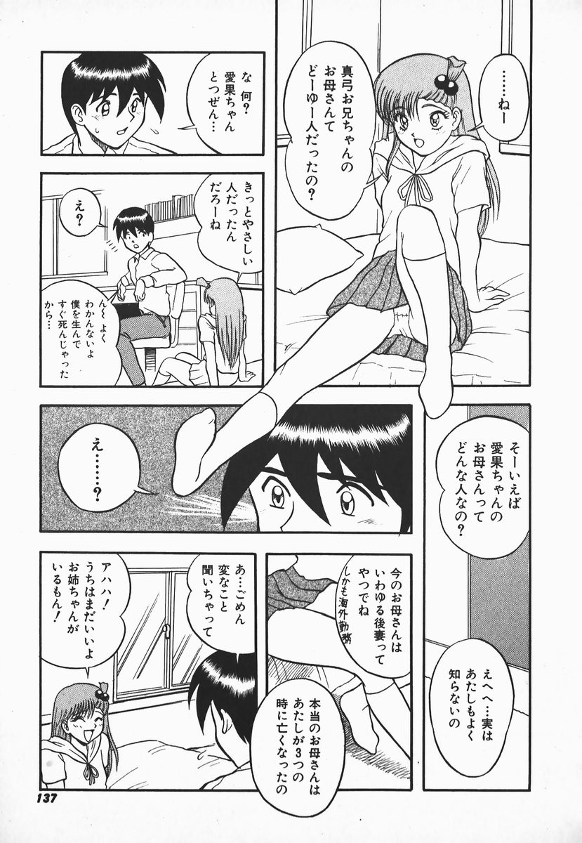 [しでん晶] ウルフチックにお願い♡➀