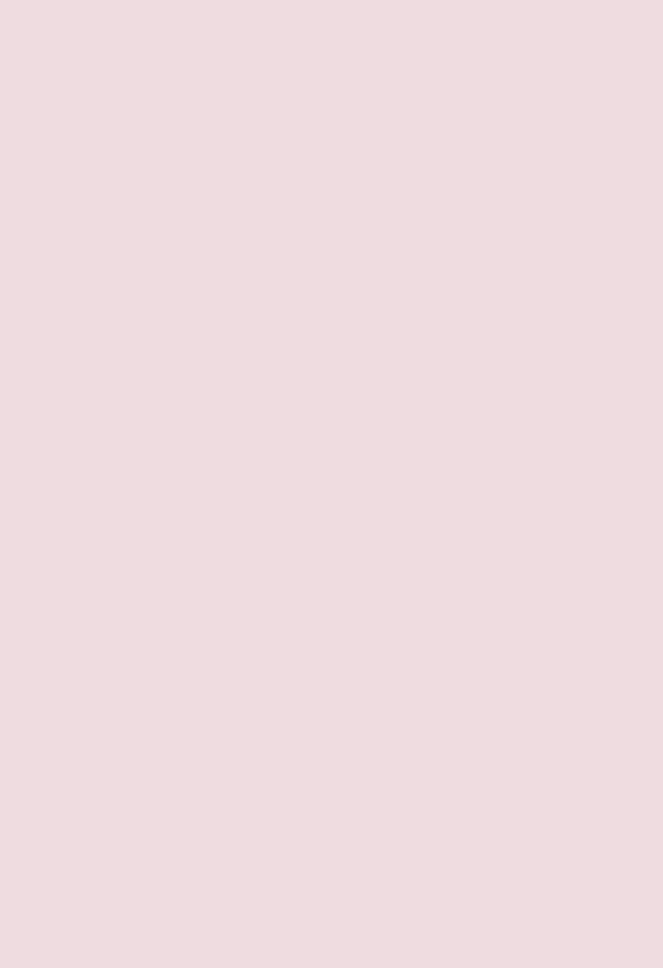 [Zummy] 小さな唇