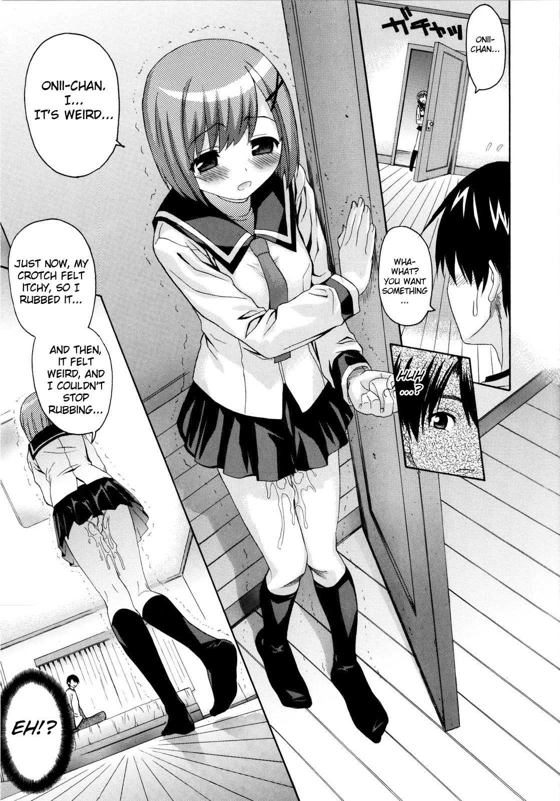 [冨安健]冨安健（Eng）[冨安健弘よろしい]