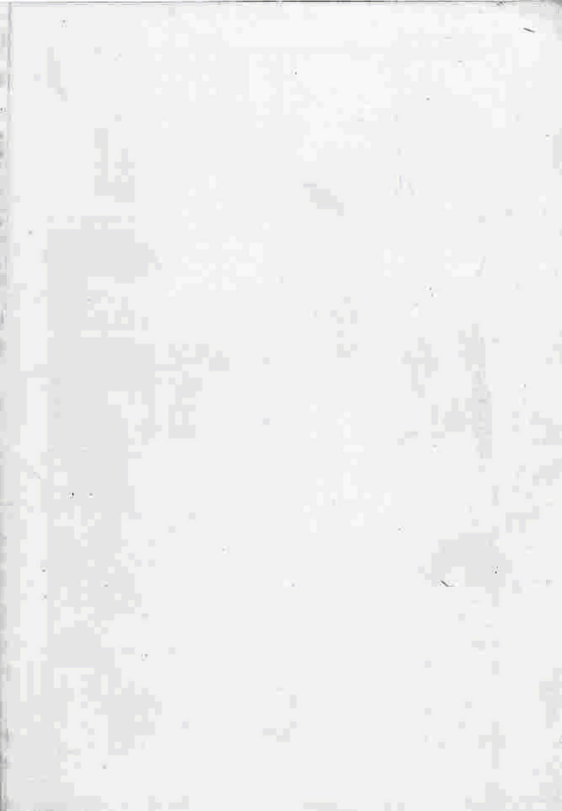 (C44) [コアラ企画 (よろず)] セーラームーン改造計画 (美少女戦士セーラームーン)