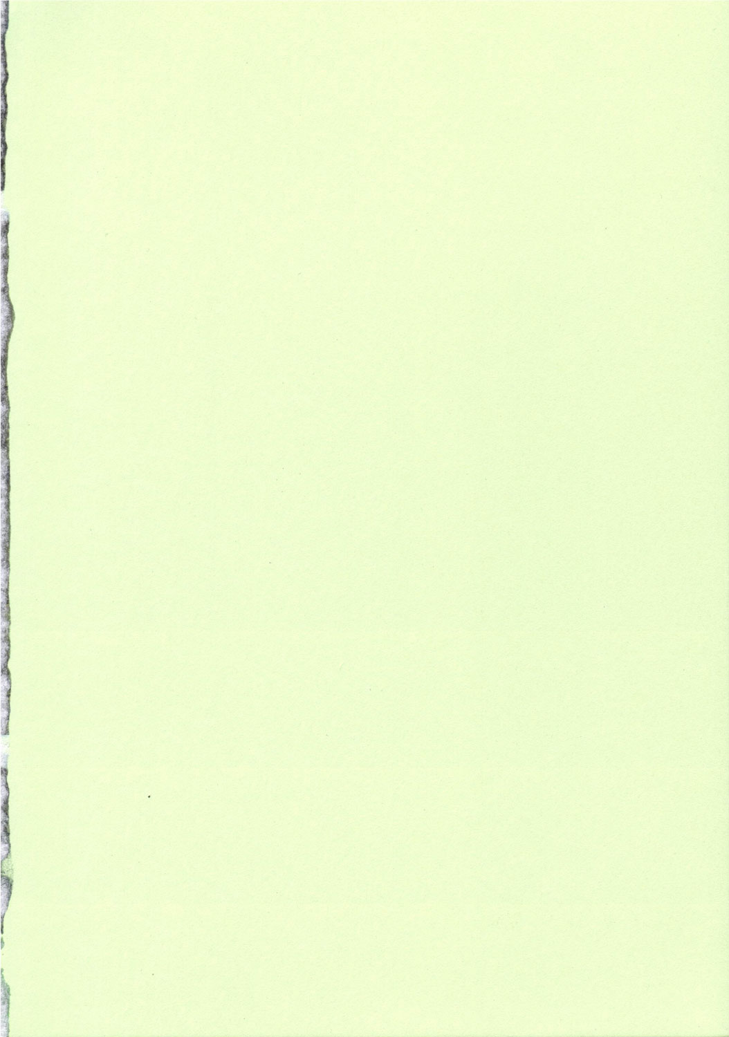 (C66) [リハビリテーション (ガーランド)] 馬っ気 (じゃじゃ馬グルーミン★UP!)