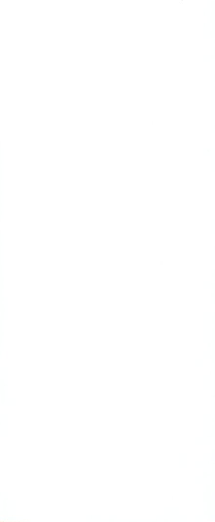 [村正みかど] 放課後セブン 下巻