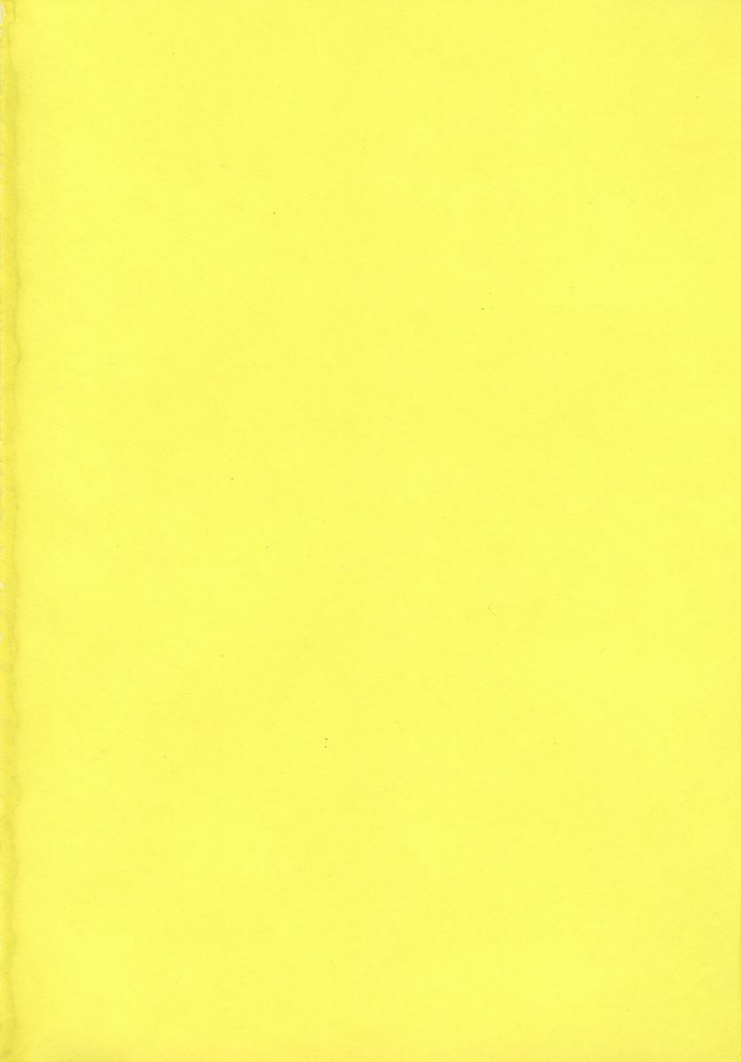 (C77) [ギガメーカー (アク)] おしおき。 (東方Project)