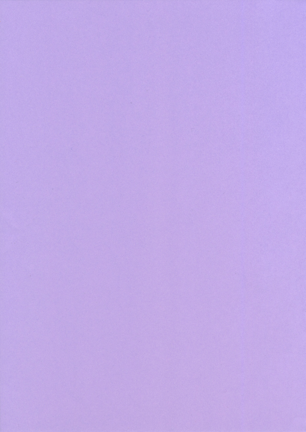 [天雷芽(天津冴)] ネギまじっく (魔法先生ネギま！)