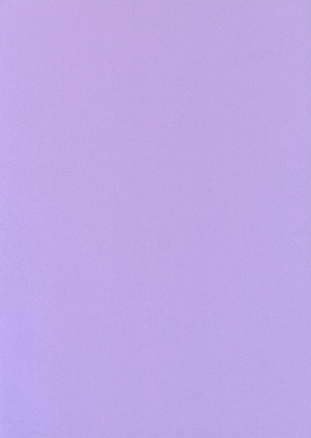 [天雷芽(天津冴)] ネギまじっく (魔法先生ネギま！)