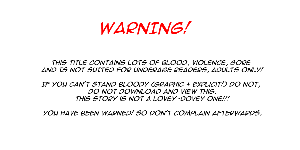 [クロコダイル・アベニュー (ギャングスター吉雄)] うなPAI (キミのうなじに乾杯!) [英訳]