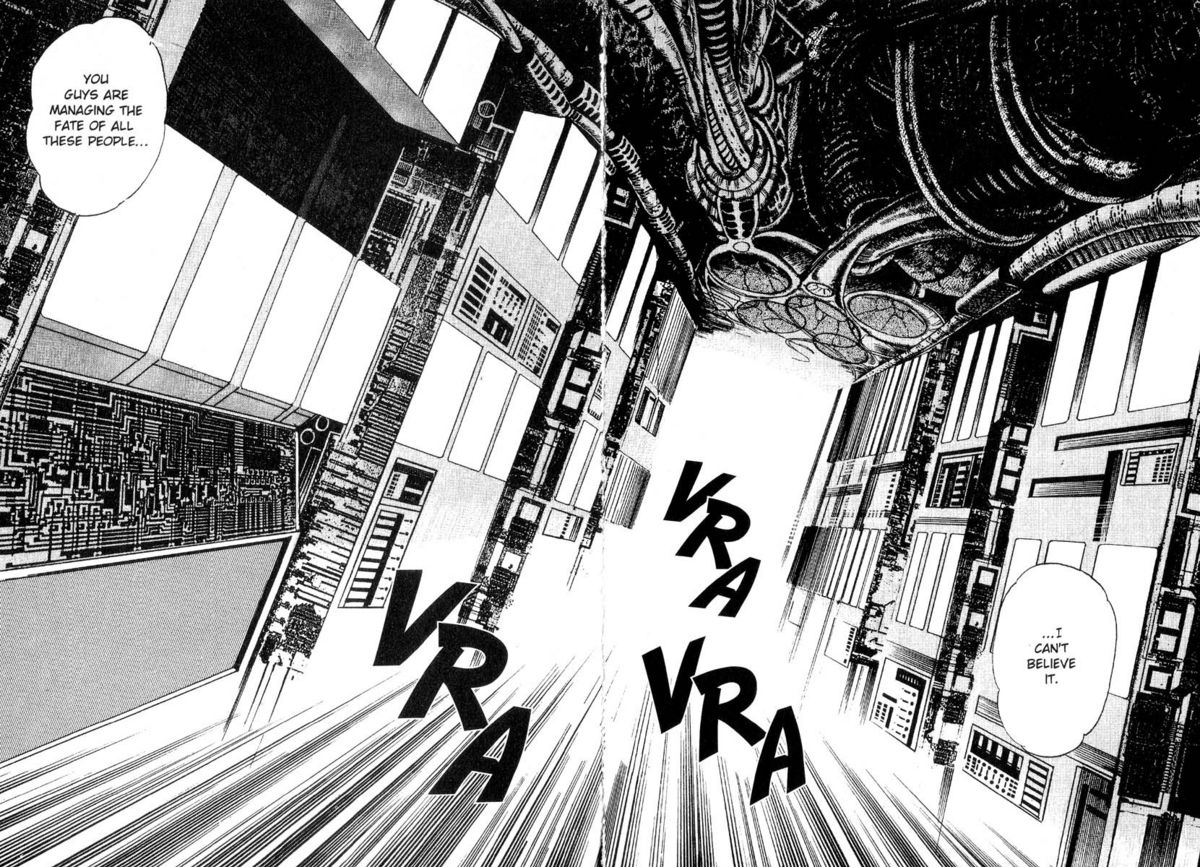 [前田俊夫] アドベンチャーKID 第2巻 [英訳]