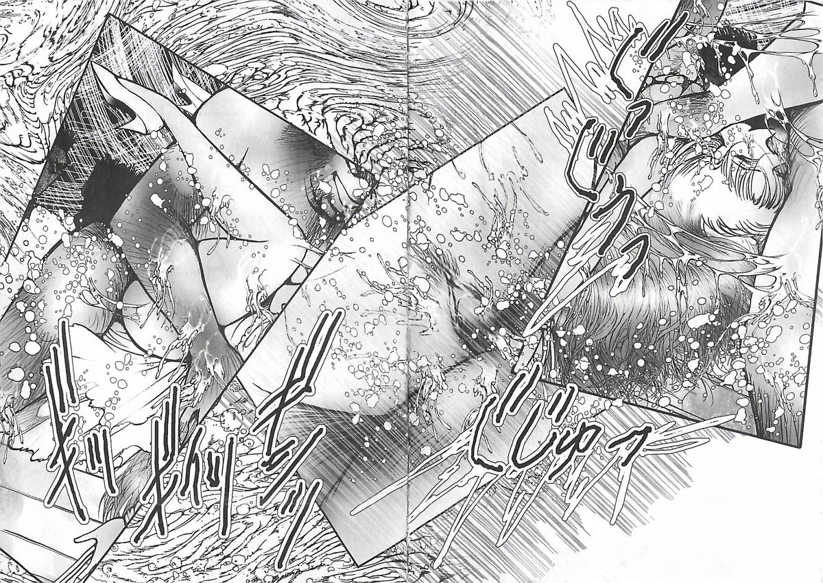 [ダーティ松本] 女教師集団暴行