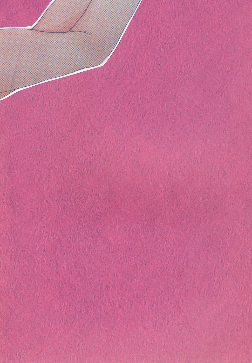 [M.MACABRE (にゃんこMIC)] セレブ・人妻の憂鬱