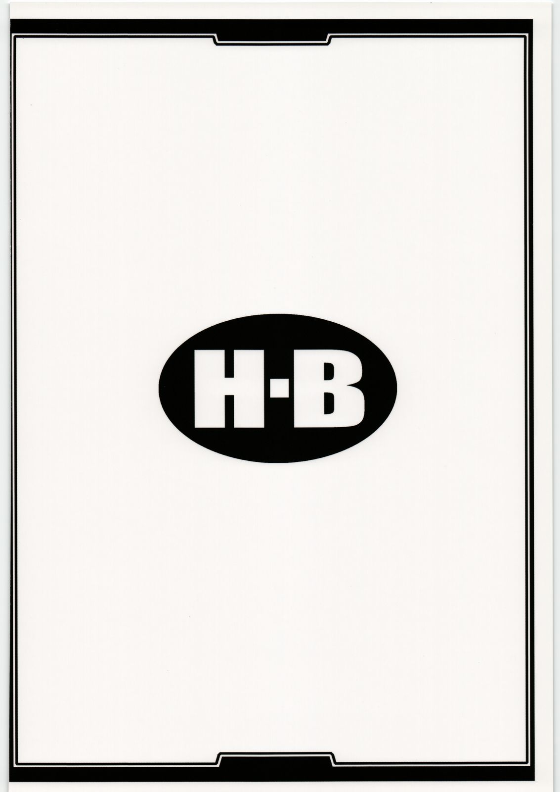 (COMIC1☆3) [H・B （B-RIVER）] -ヴァンス陥落-白虎蹂躙 (クイーンズブレイド) [英訳]