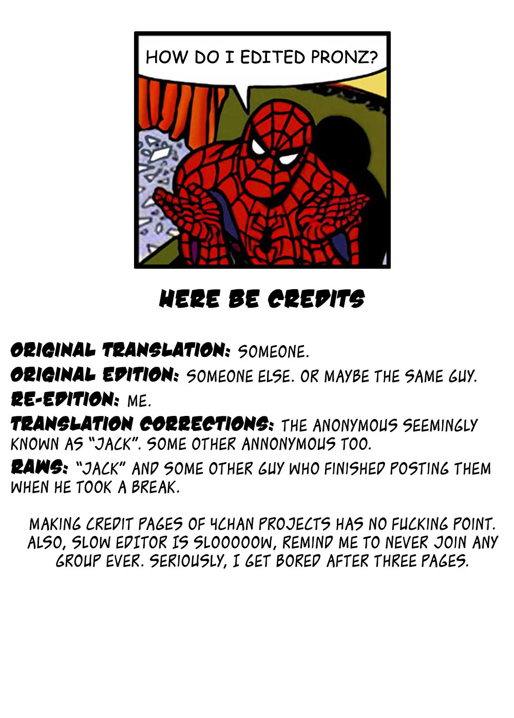 [師走の翁] JCエッチ [英訳]