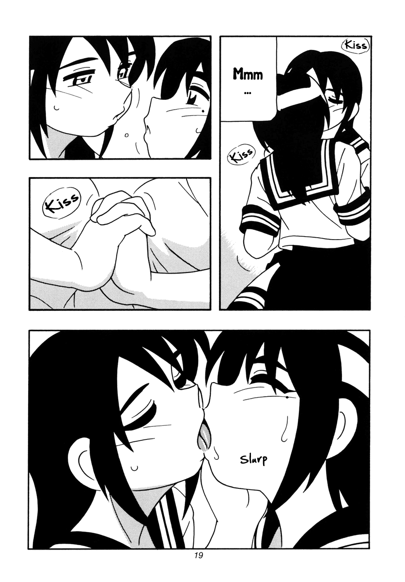 (Cレヴォ35) [O.Riginal brand （O.RI）] O.Riginal brand 19 LL-1 [英訳]