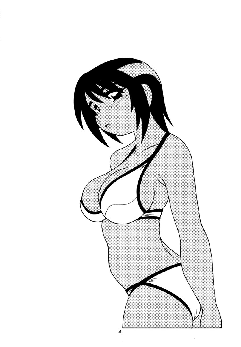 (Cレヴォ35) [O.Riginal brand （O.RI）] O.Riginal brand 19 LL-1 [英訳]