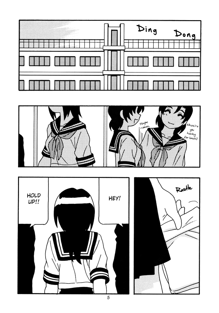 (Cレヴォ35) [O.Riginal brand （O.RI）] O.Riginal brand 19 LL-1 [英訳]