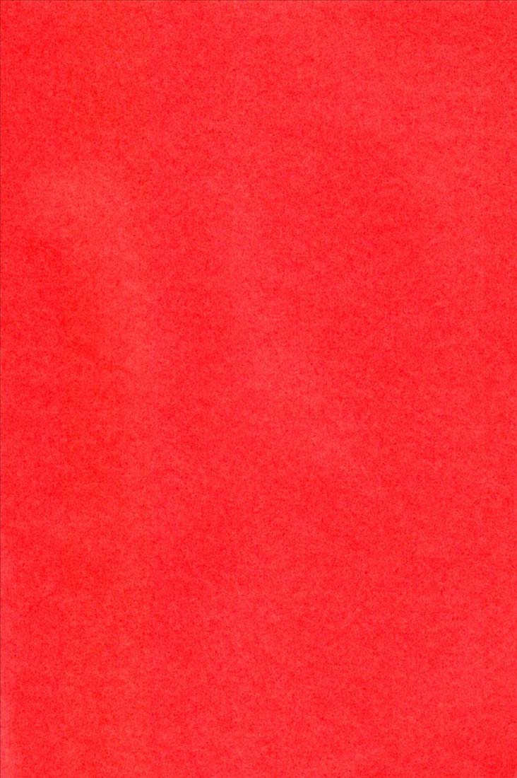 (C65) [突撃ウルフ (結城みつる)] 夜叉の杜 (犬夜叉)