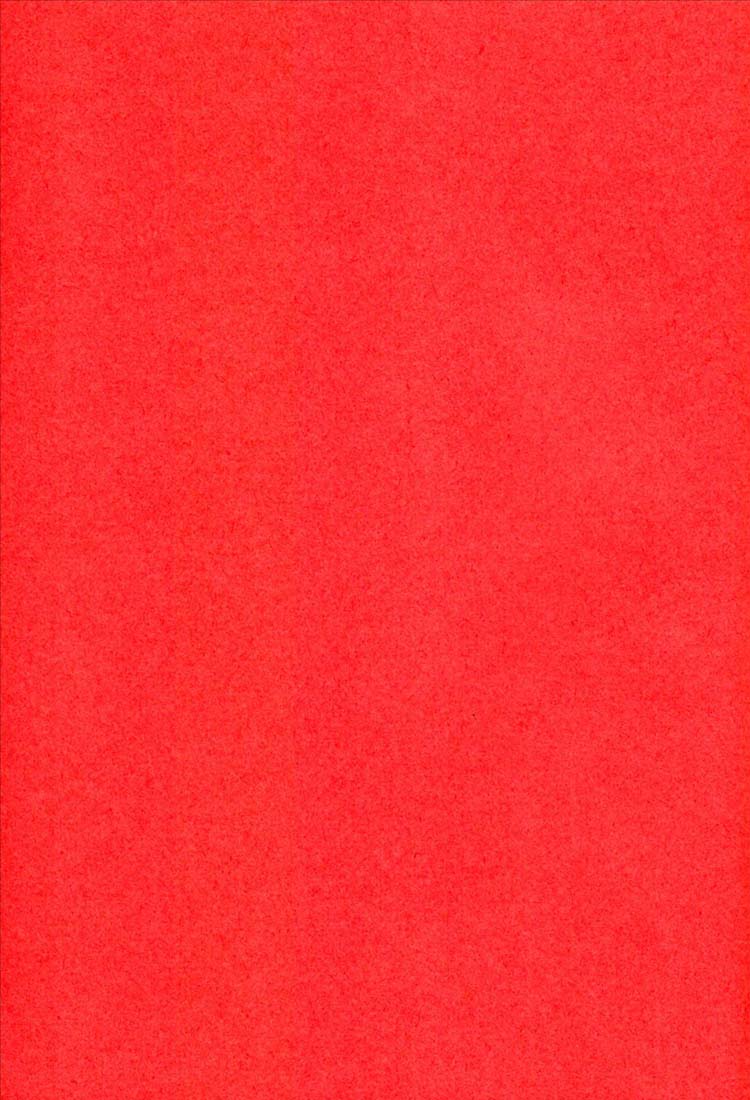 (C65) [突撃ウルフ (結城みつる)] 夜叉の杜 (犬夜叉)