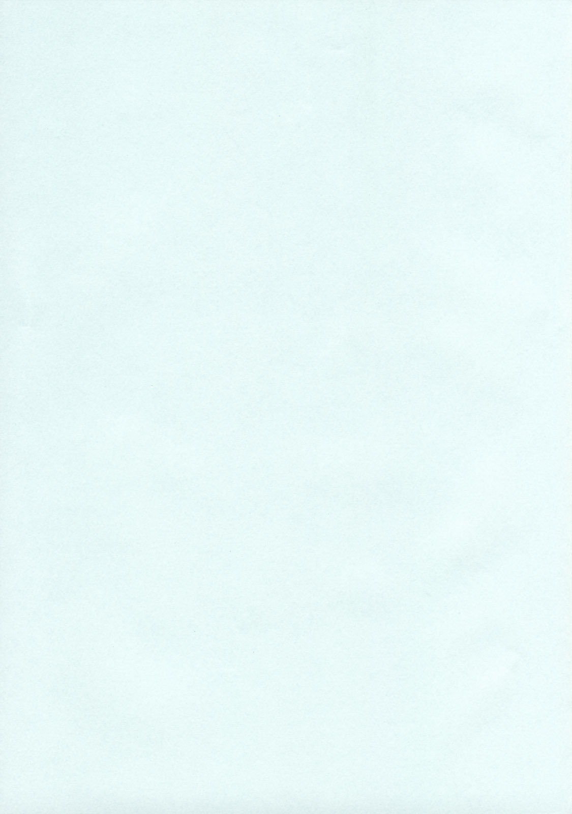 [後藤寿庵] 童貞白書 [英訳]