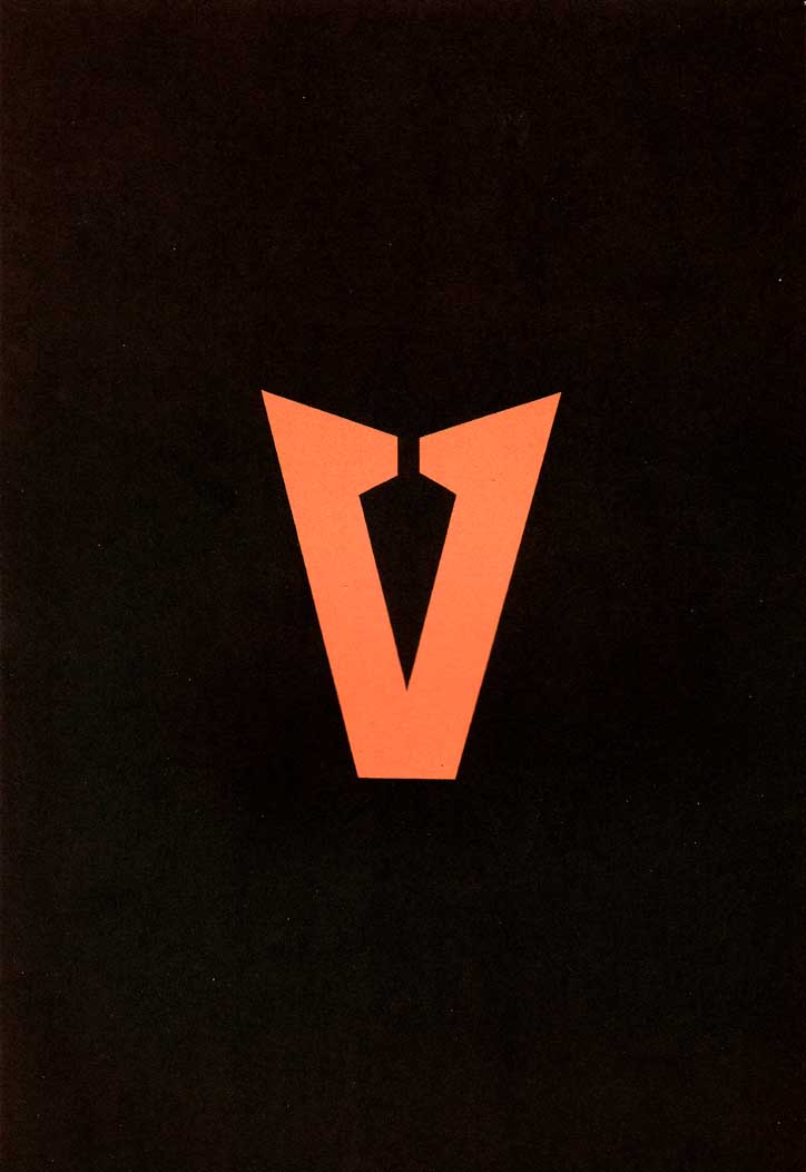 [サークル太平天国 （堀川悟郎）] V (超電磁ロボ コン・バトラーV) [英訳] [desudesu]