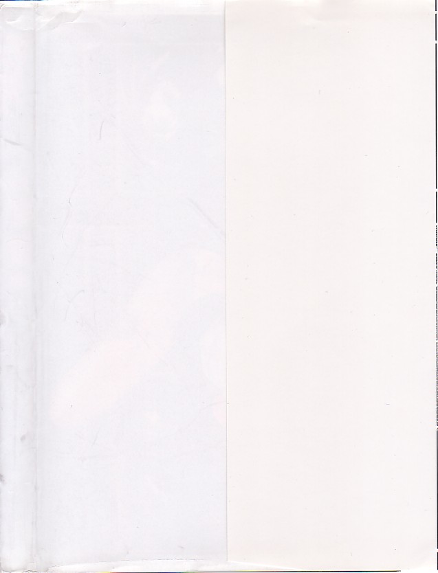 [プロトンザウルス] ちゅっ