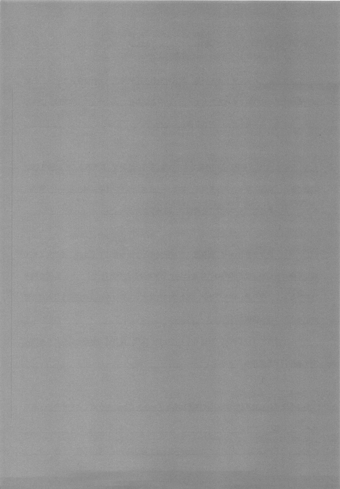 (C77) [浅野屋 (キッツ, 天虹)] オレは男だーッ (けんぷファー)