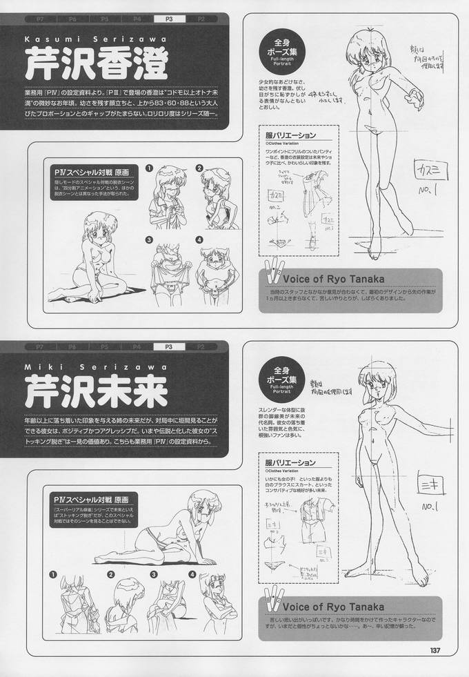 スーパーリアル麻雀 ビジュアルファンブック パーフェクトコレクション