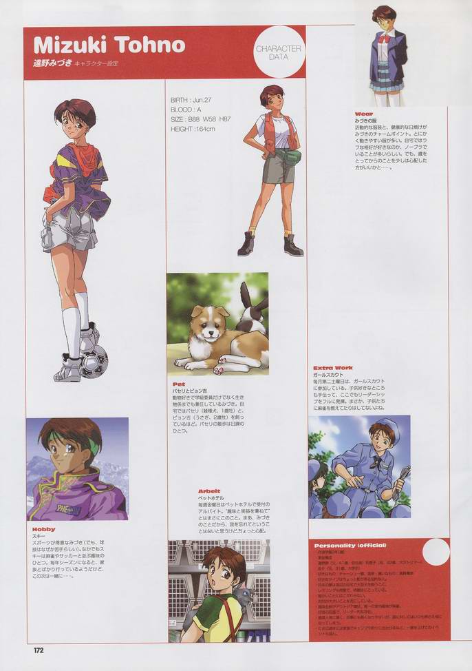 スーパーリアル麻雀 ビジュアルファンブック パーフェクトコレクション