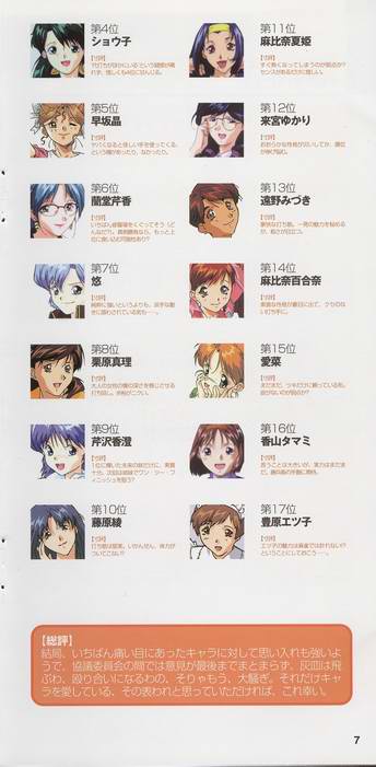 スーパーリアル麻雀 ビジュアルファンブック パーフェクトコレクション