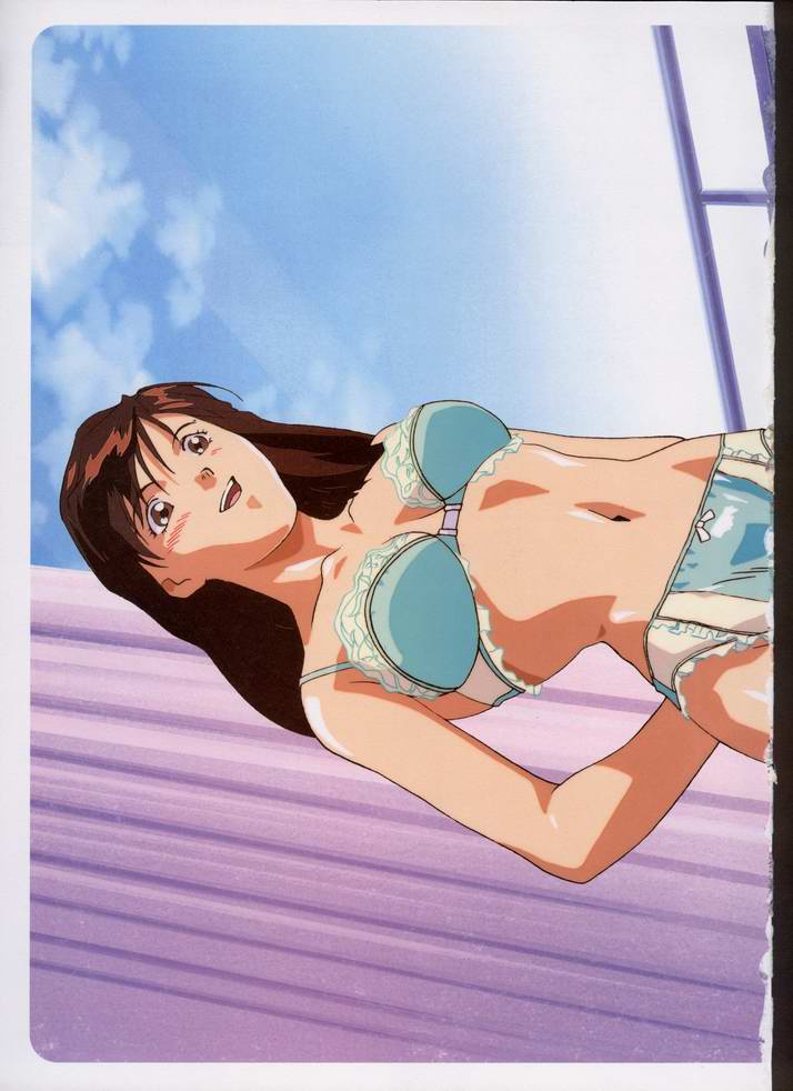 スーパーリアル麻雀 ビジュアルファンブック パーフェクトコレクション