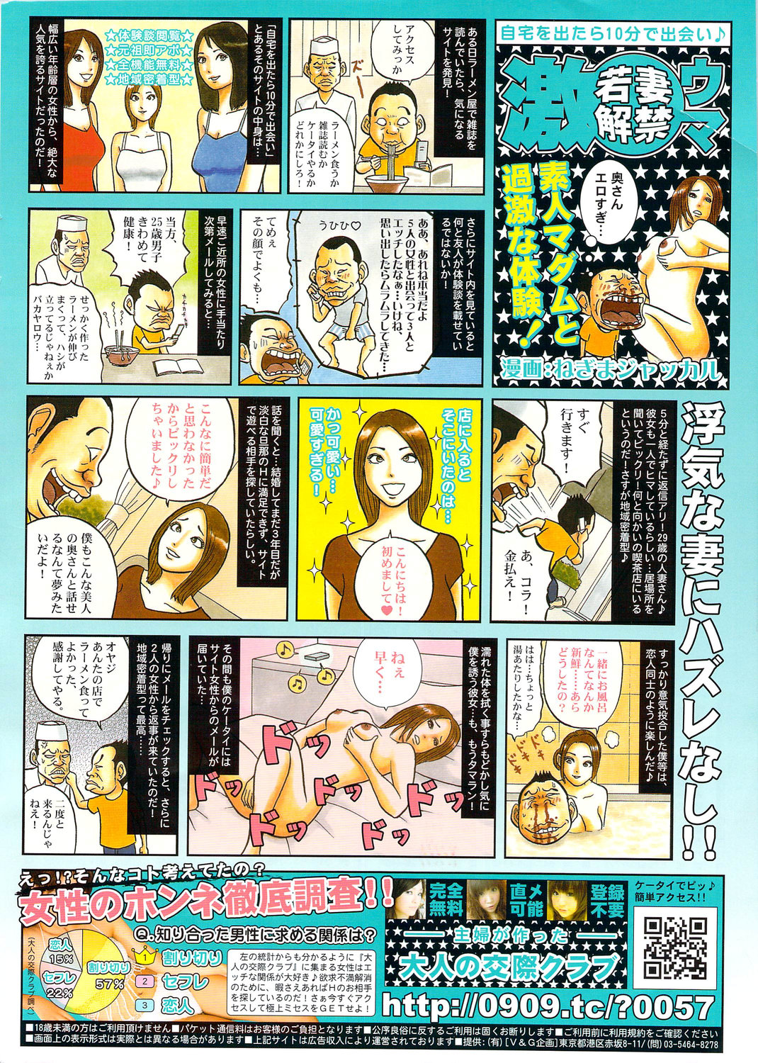 コミックシグマ2010-02VOL.40