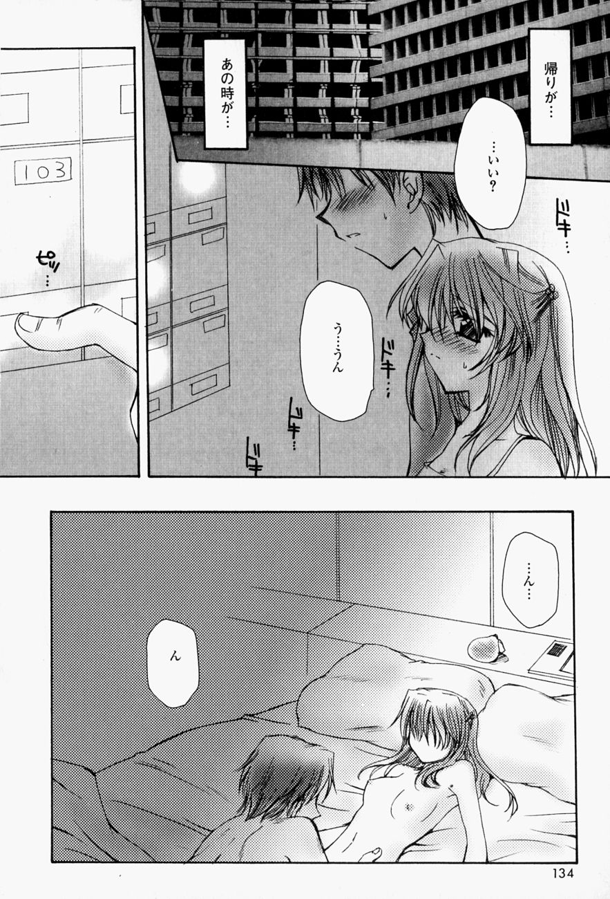 [天櫻みとの] ひがわりランチ