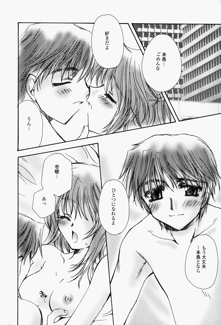 [天櫻みとの] ひがわりランチ