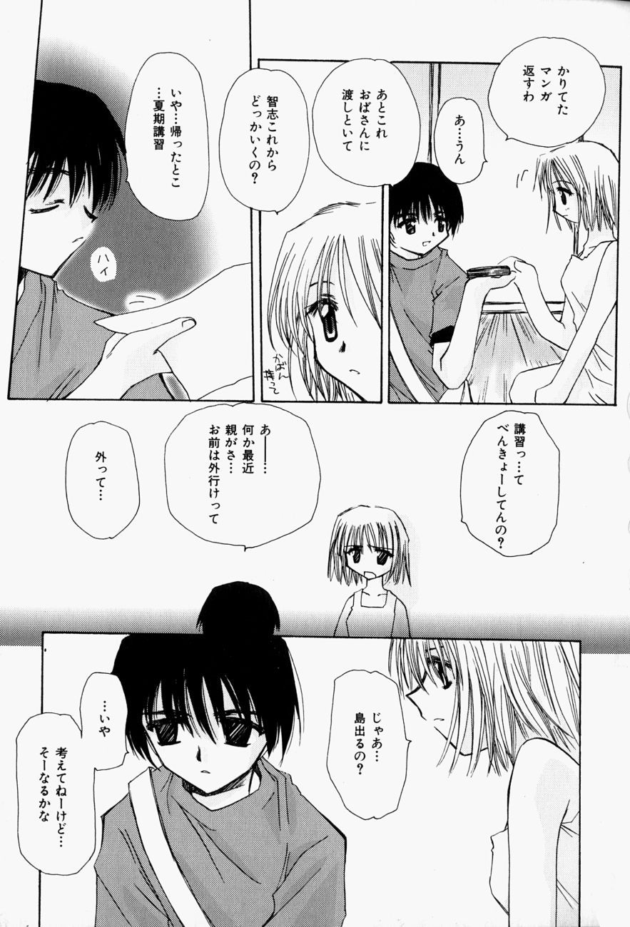 [天櫻みとの] ひがわりランチ