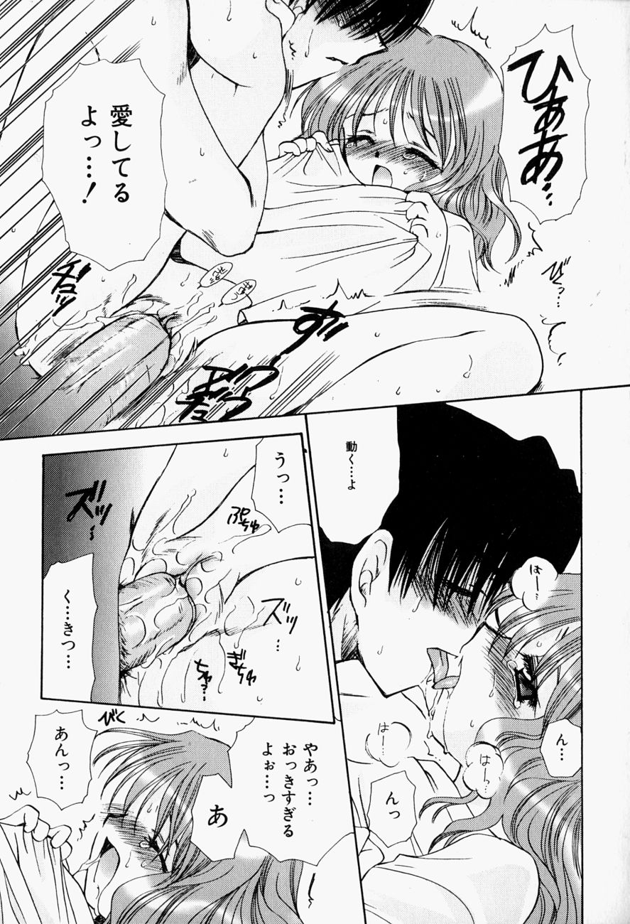 [天櫻みとの] ひがわりランチ