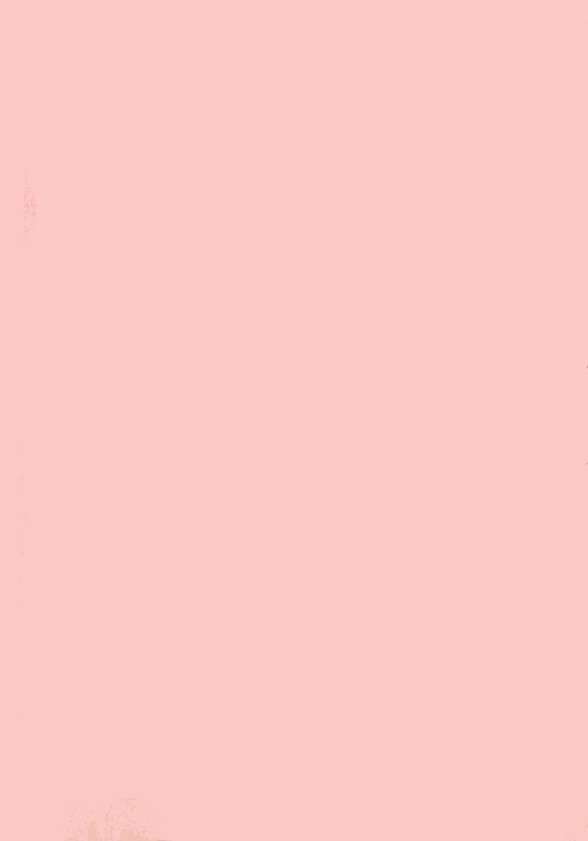 [てぃるよし] イマジネーション