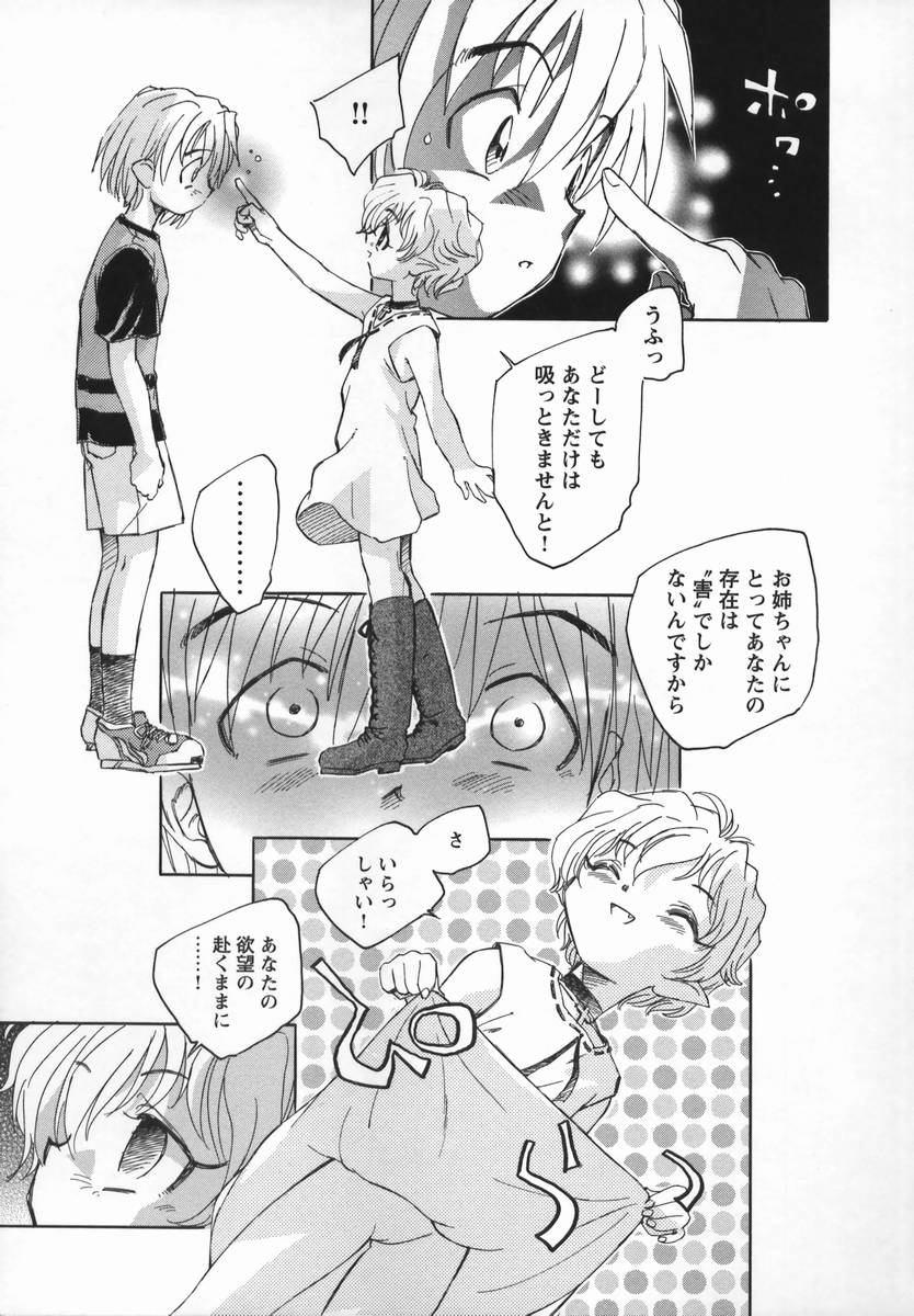 [海野螢] 風の十二方位