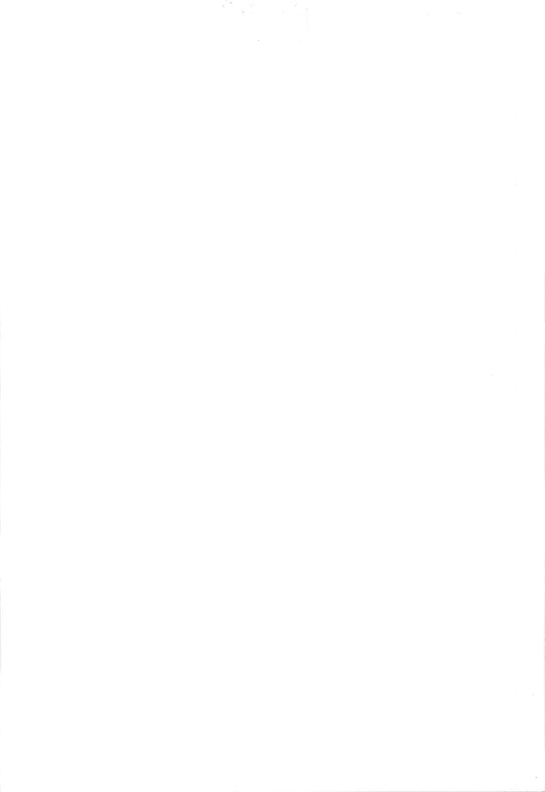 [Turning Point (うえひろ)] ルイズのバストレヴォリューション!? 2 (ゼロの使い魔) [英訳]