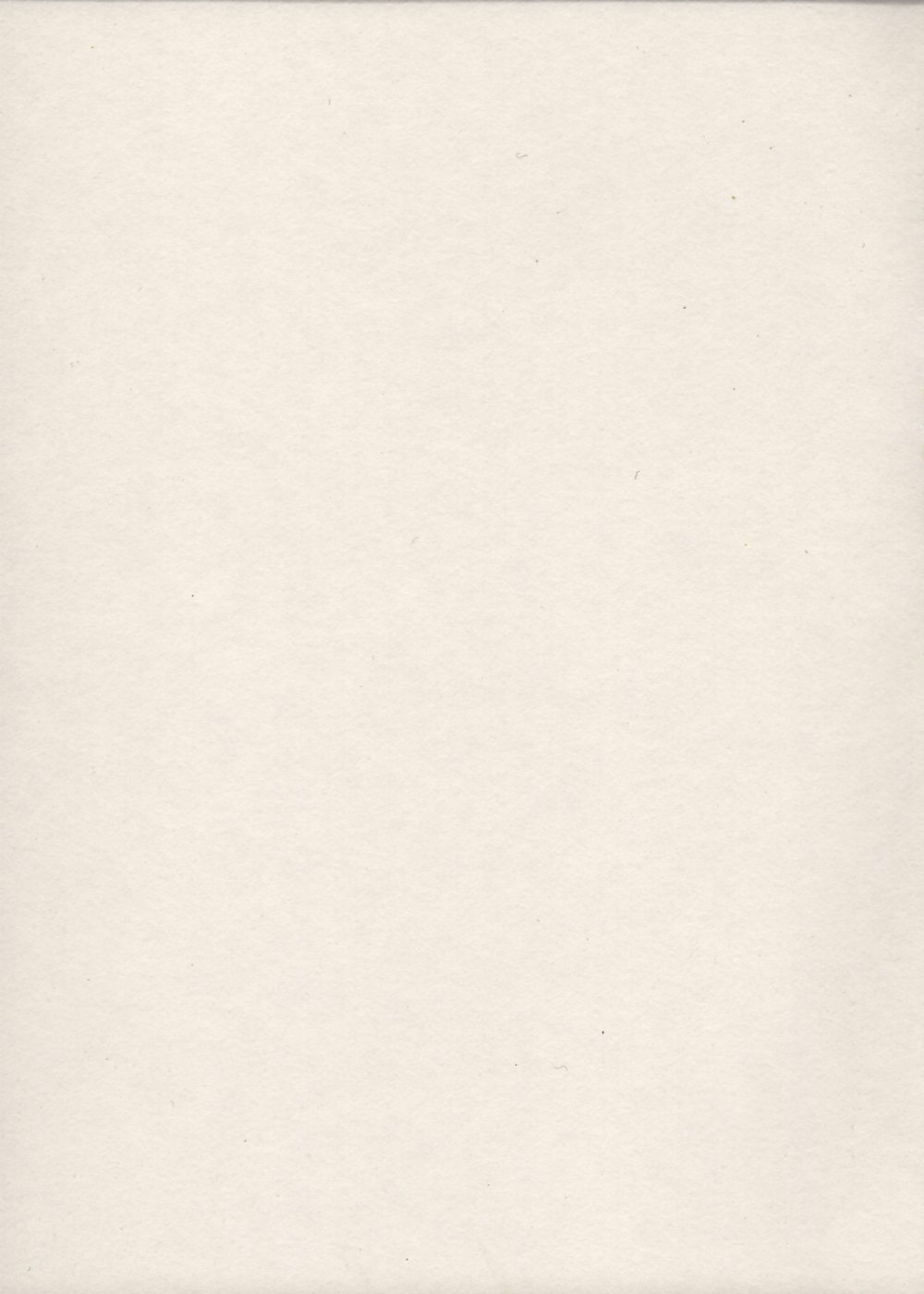 [吉良広義] 姦書