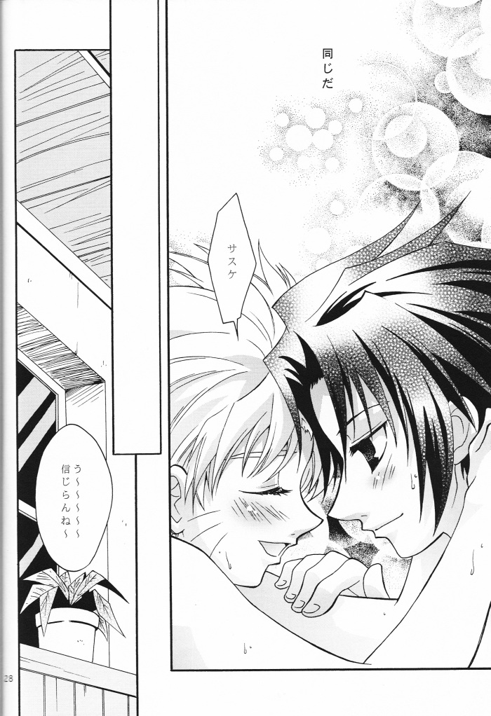 [安全第一] ミもフタもない