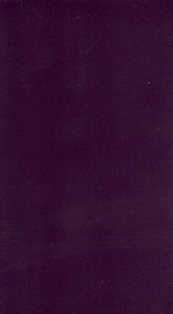 【大越幸太郎】月食虫 【大越幸太郎】月食虫