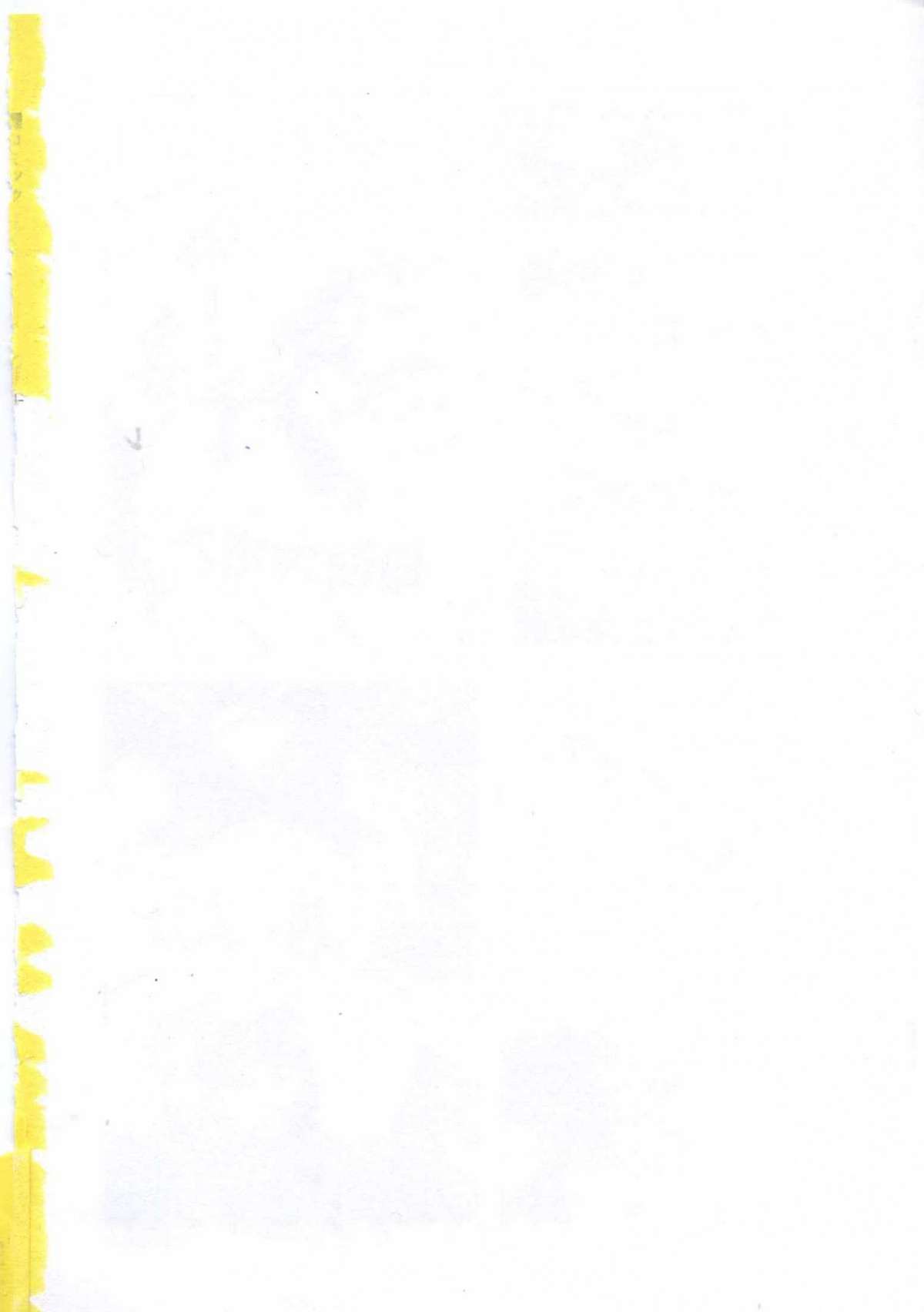 [伊魔崎斎] 遊撃クラブおとめ組