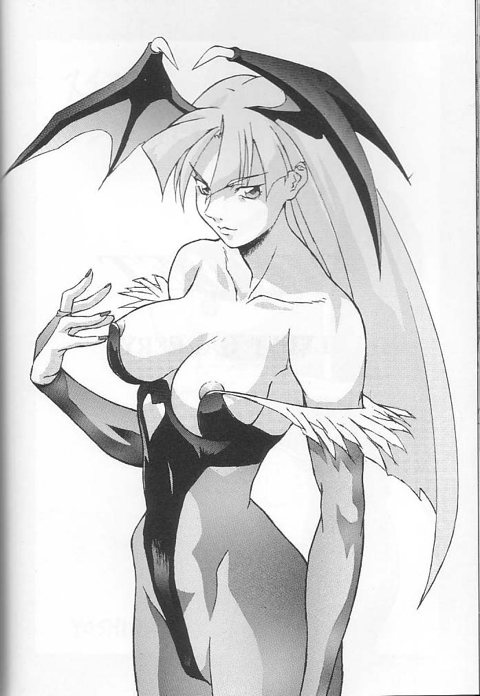 (C58) [ST.DIFFERENT (よろず)] OUTLET 4 (よろず)