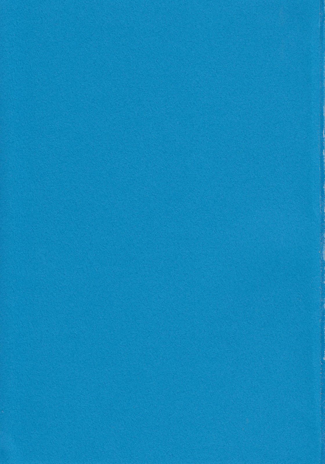 [北御牧慶] 爆乳相姦日