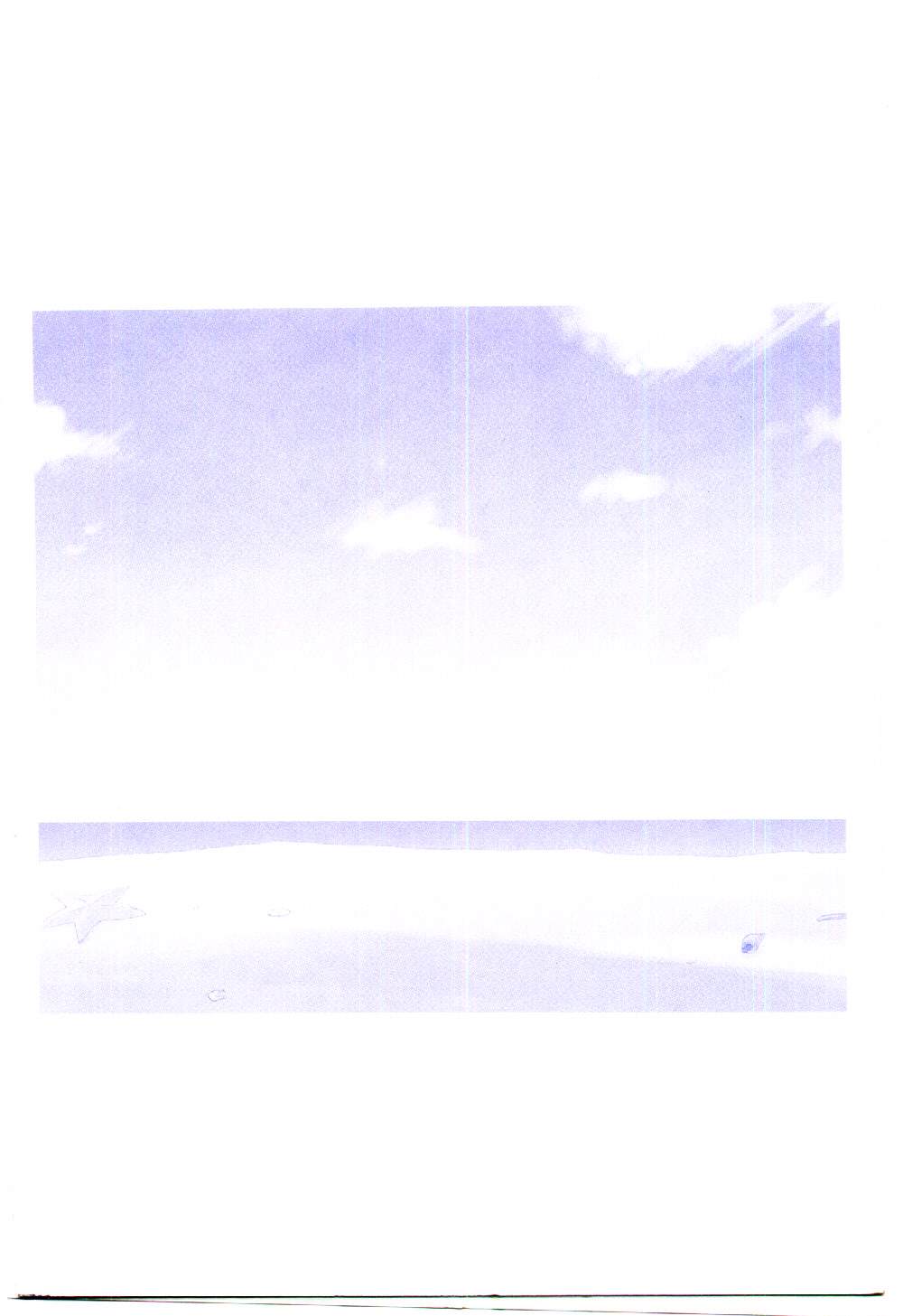 [陽気婢] えっちーず 3